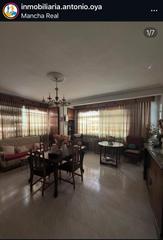 Pis a Mancha Real. Se vende piso en mancha real