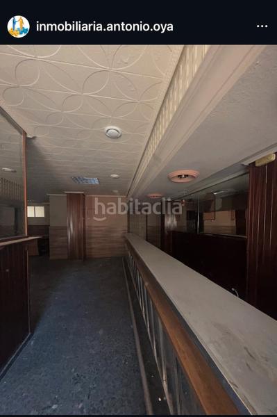 Foto 04545805-e7ee-4ea9-ad87-f85aa2f77b47. Local comercial a Mancha Real