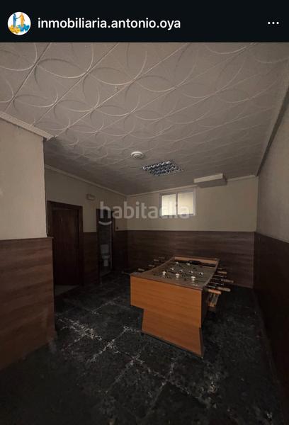 Foto 2a93ffb6-886a-44ec-bb85-f0d085239237. Local comercial a Mancha Real