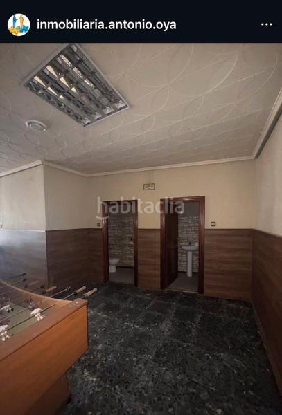 Foto 32a0b4c8-f9b7-457b-9e2b-1216983ca0e0. Local comercial a Mancha Real