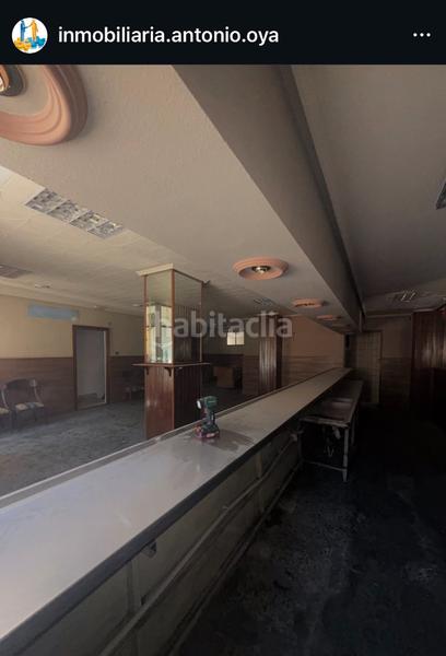 Foto 72021053-d643-4802-805c-cc870c554928. Local comercial a Mancha Real