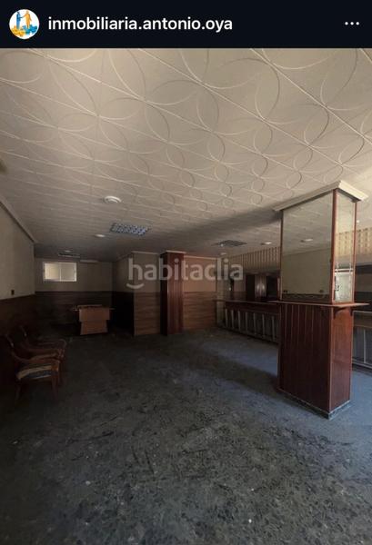 Foto 8380fcff-8fb3-4b26-af83-ea2a37a07afa. Local comercial a Mancha Real