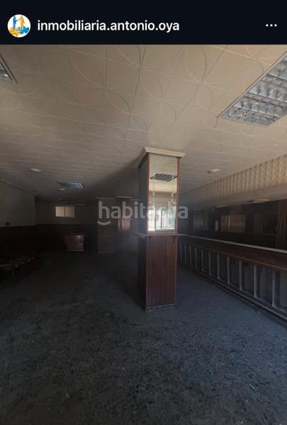 Foto bcbfe16a-8e02-48af-a6a9-6c236a94d042. Local comercial a Mancha Real