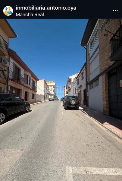 Foto 00b4fedd-420e-4f48-9848-55b01a76a123. Local comercial a Mancha Real