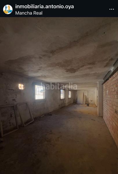 Foto 06e17b82-3625-4d9d-81ca-2aee218b21dd. Local comercial a Mancha Real