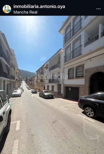 Foto b7f499d6-ec99-4d60-a3d1-fd5635790469. Local comercial a Mancha Real