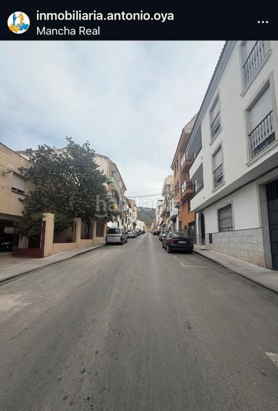 Foto 554a46f2-18f3-499d-ad33-eb2f5e324f17. Local comercial a Mancha Real