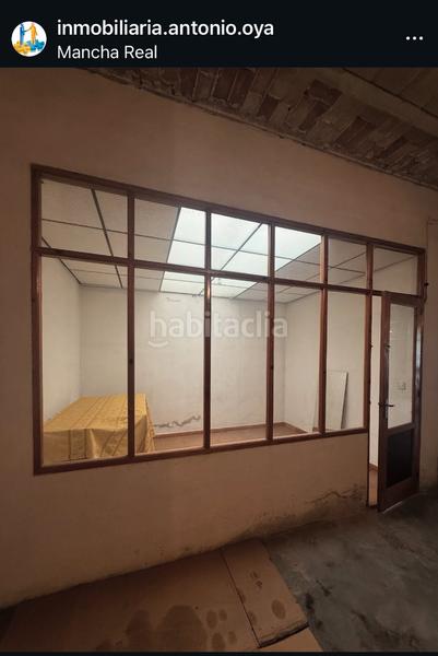 Foto 80afa098-271e-4ab4-8beb-d56a30704e37. Local comercial a Mancha Real