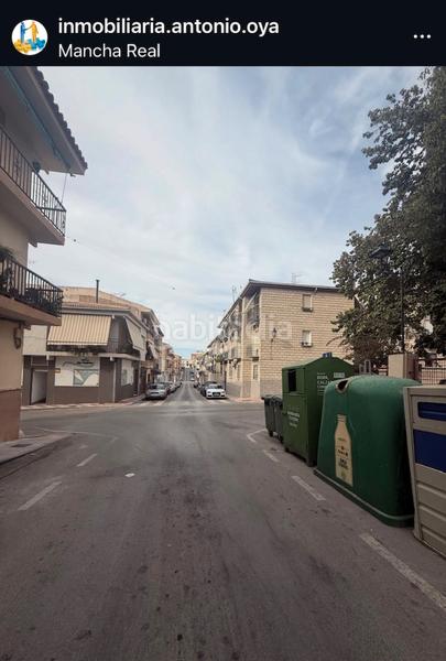 Foto 97a408c1-cd64-42e0-a177-4ff8a130c736. Local comercial a Mancha Real