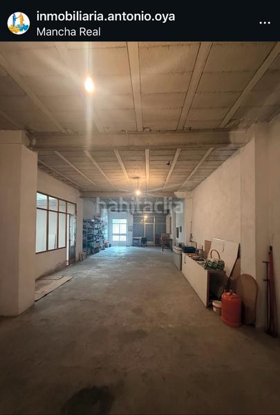 Foto 9ecb1641-02de-40e2-98a6-bf857ea42e6a. Local comercial a Mancha Real