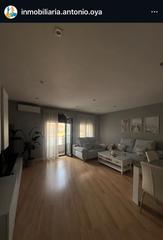 Appartement à Mancha Real. Se vende piso en mancha real