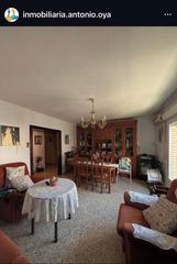 Piso en Mancha Real. Se vende piso en mancha real