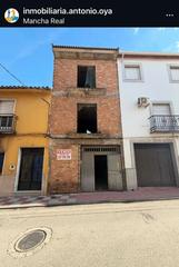 Maison à Mancha Real. Se vende casa en mancha real