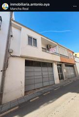 Casa a Mancha Real. Se vende casa en mancha real