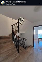 Casa en Mancha Real. Se vende casa en mancha real