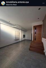 Casa en Mancha Real. Se vende casa en mancha real