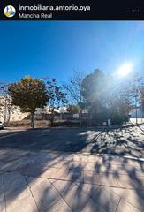 Residential Plot in Mancha Real. Se vende solares en mancha real