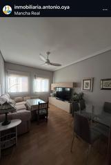 Pis en Mancha Real. Se vende piso en mancha real