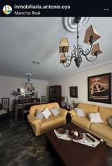 Maison à Mancha Real. Se vende casa en mancha real