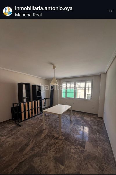 Foto 0c9680dc-2949-4603-9252-59d54035f394. Pis amb aparcament piscina a Mancha Real