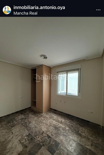 Foto 16a0347e-42f2-494d-a56e-916e4410901a. Pis amb aparcament piscina a Mancha Real