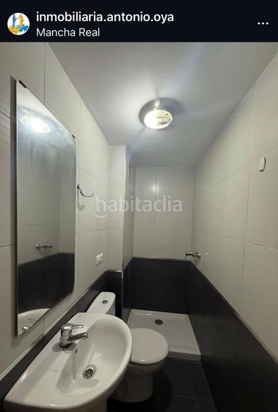 Foto 70b9c6d2-ed1d-45d5-8f0b-3c6c10982830. Pis amb aparcament piscina a Mancha Real