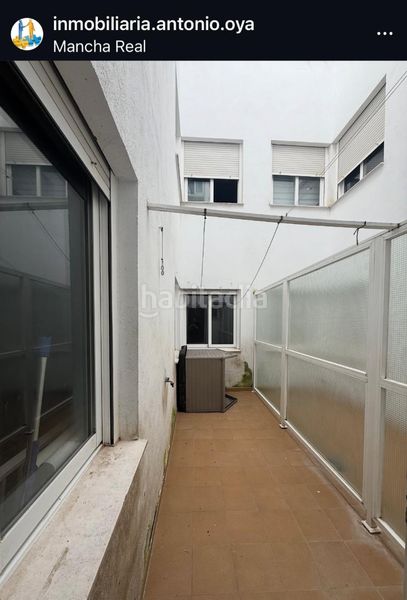 Foto 8f47f76c-96f2-422c-9c30-1174cb7ab32f. Pis amb aparcament piscina a Mancha Real