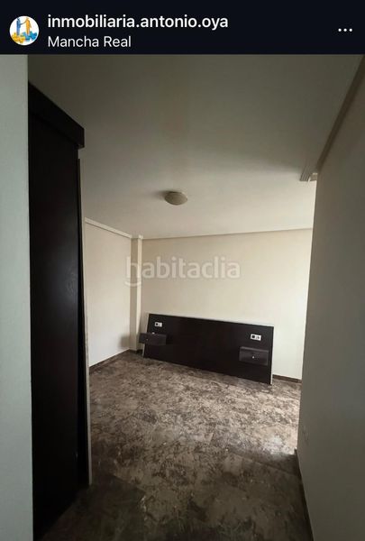 Foto db980a92-8a2c-4ad9-8e00-d00f1de8013f. Pis amb aparcament piscina a Mancha Real