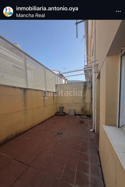 Foto 1cb9bb62-6b0b-4d8c-b4cc-b36ba2a671d7. Casa amb aparcament a Mancha Real