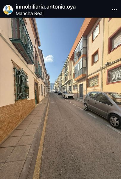 Foto 4b9ad014-bf53-4fc9-8de3-2a0067b141ba. Terreny residencial a Mancha Real