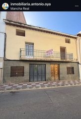 Maison à Mancha Real. Se vende casa en mancha real