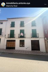 Maison à Mancha Real. Se vende casa en mancha real