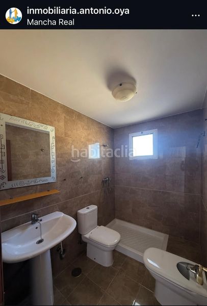 Foto 452b0641-7d59-4236-81d8-ebf3a0cebbcb. Casa amb aparcament a Mancha Real
