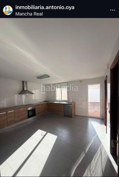 Foto 48609583-6687-48fa-b189-daf6e06e143c. Casa amb aparcament a Mancha Real