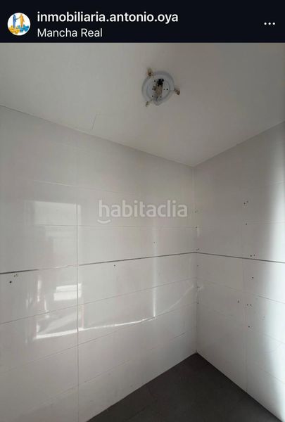 Foto 4fa744d8-ebd4-4408-a463-649e8b381ced. Casa amb aparcament a Mancha Real