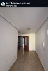 Maison à Mancha Real. Se vende casa en mancha real