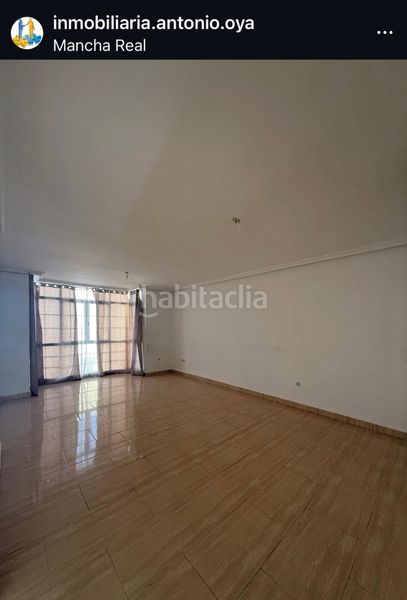 Foto bfe97989-40ae-4a12-a744-298309066bf9. Casa amb aparcament a Mancha Real