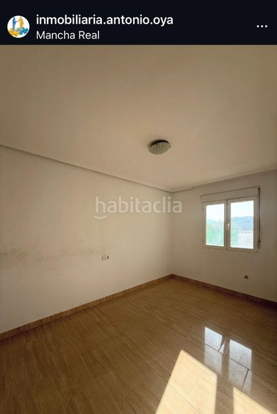 Foto da9f6c08-87c4-4b78-a8e3-d0e208456164. Casa amb aparcament a Mancha Real