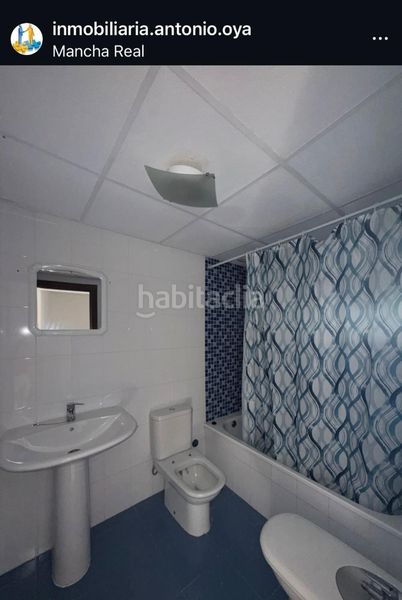 Foto e5aa743e-584e-42d7-9821-325becbdee81. Casa amb aparcament a Mancha Real