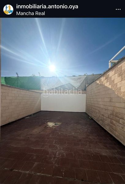 Foto f06ff820-3ec0-4656-bb46-f63343ca5ff1. Casa amb aparcament a Mancha Real
