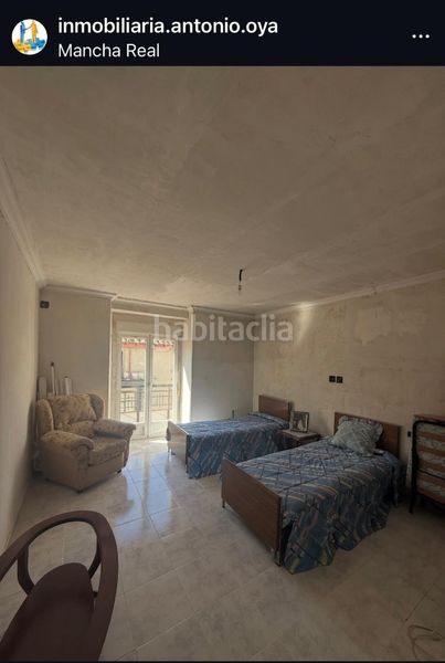 Foto a680b0b1-fe72-4be7-96bc-5378285f74be. Casa amb xemeneia calefacció a Mancha Real