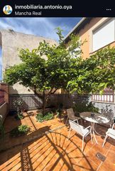 Maison à Mancha Real. Se vende casa en mancha real