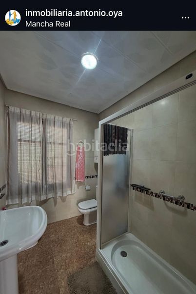 Foto 3b492e73-0620-437e-8e9b-1f8c38f30767. Casa amb xemeneia a Mancha Real