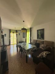 Etagenwohnung in Mancha Real. Se vende piso en mancha real