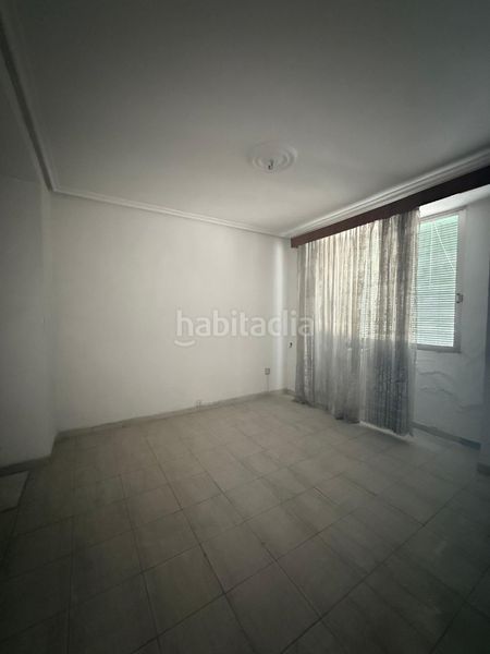 Foto 07a7ef16-d365-4f0f-9606-ab965fb0ffc4. Casa amb aparcament a Mancha Real