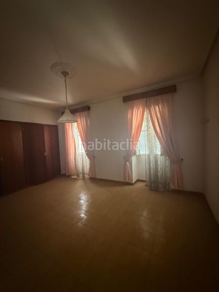 Foto 158dfa1d-e055-4d18-bccb-aa49288653fc. Casa amb aparcament a Mancha Real