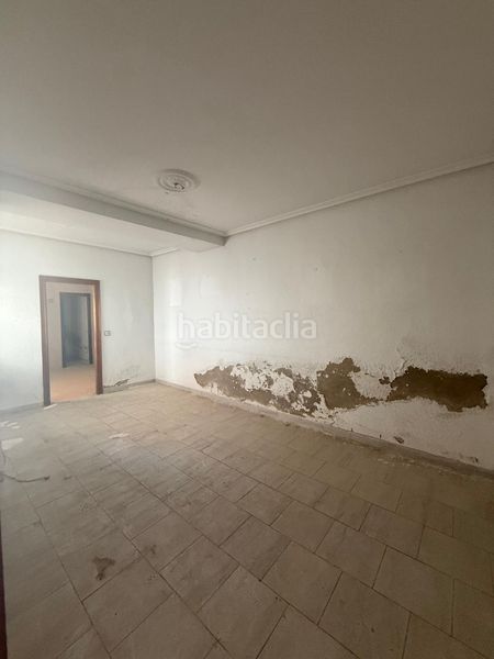 Foto 33710dea-6199-4949-8b32-b5604e0684f5. Casa amb aparcament a Mancha Real