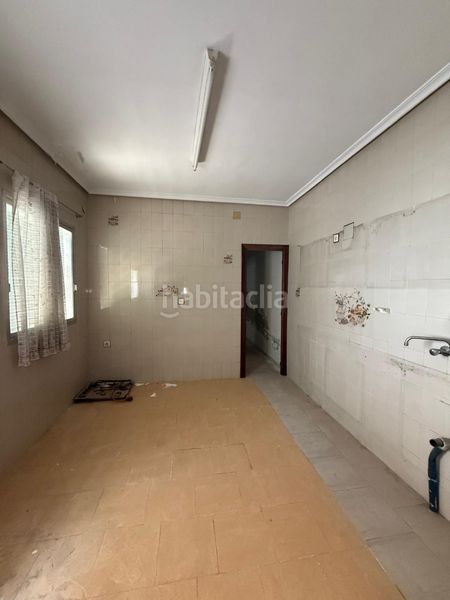 Foto 377f83e0-f253-442f-a54f-dbc7dfaabea9. Casa amb aparcament a Mancha Real