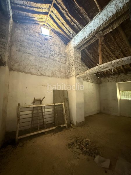 Foto 3906252a-a26c-4da5-8754-f5c2c04bc40e. Casa amb aparcament a Mancha Real