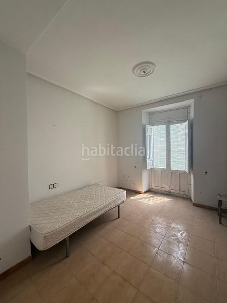 Foto 3ec80759-d053-4b3f-8389-da59e3c4419e. Casa amb aparcament a Mancha Real